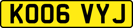 KO06VYJ