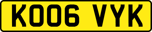 KO06VYK