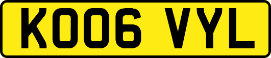 KO06VYL