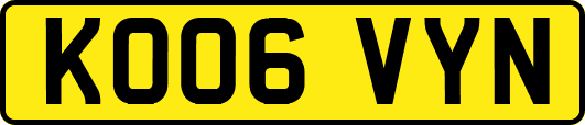 KO06VYN