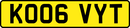 KO06VYT