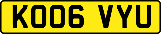 KO06VYU