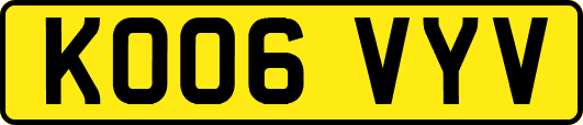 KO06VYV