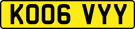 KO06VYY