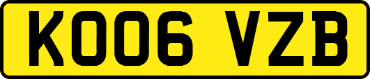 KO06VZB