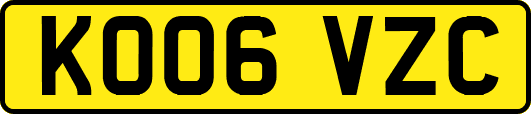 KO06VZC