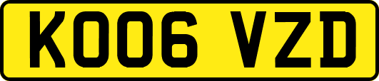 KO06VZD