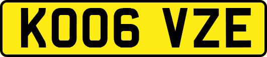 KO06VZE
