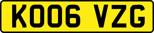 KO06VZG