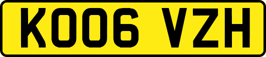 KO06VZH