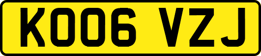 KO06VZJ