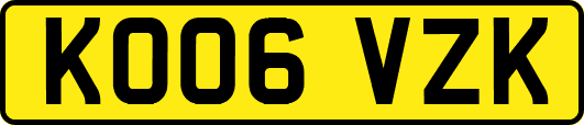 KO06VZK
