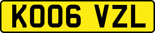 KO06VZL