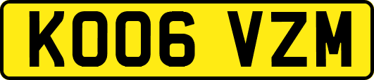 KO06VZM