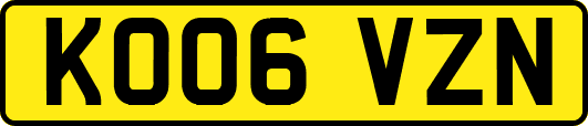 KO06VZN