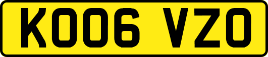 KO06VZO