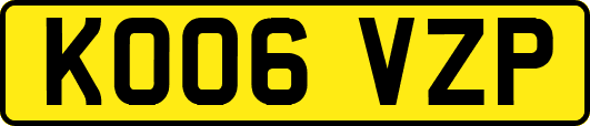 KO06VZP