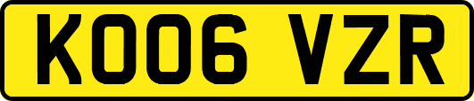 KO06VZR