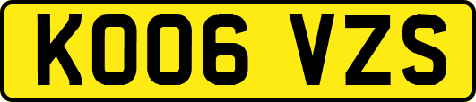 KO06VZS