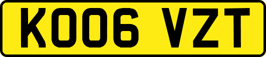 KO06VZT