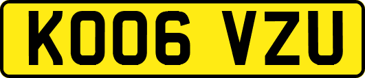 KO06VZU