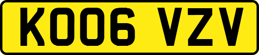 KO06VZV