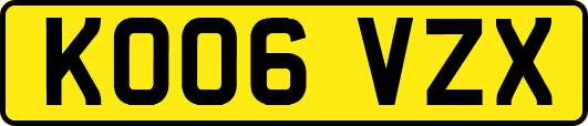 KO06VZX