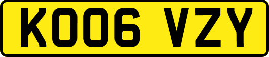 KO06VZY