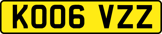 KO06VZZ
