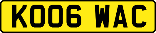 KO06WAC