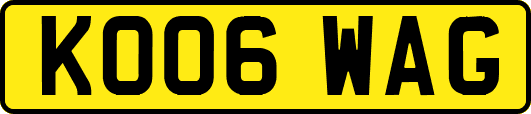 KO06WAG