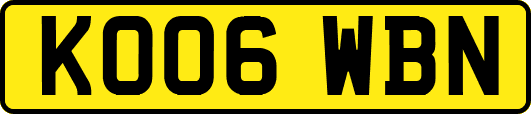 KO06WBN