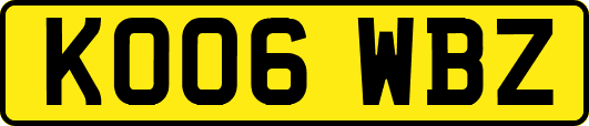KO06WBZ