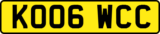 KO06WCC