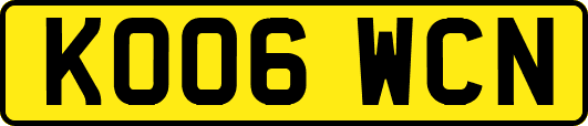 KO06WCN