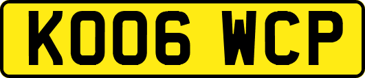 KO06WCP