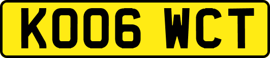 KO06WCT