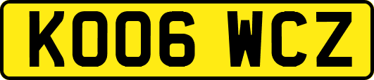 KO06WCZ