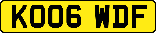 KO06WDF