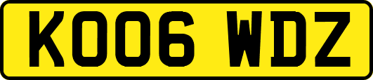 KO06WDZ