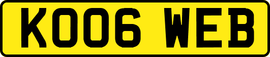 KO06WEB