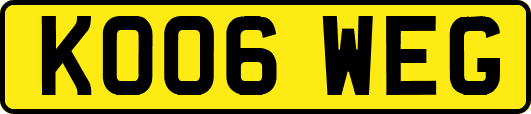 KO06WEG