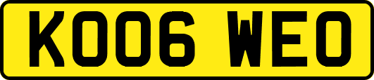 KO06WEO