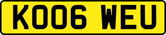 KO06WEU