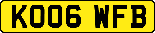 KO06WFB