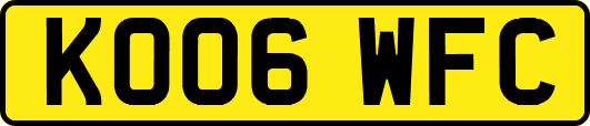 KO06WFC