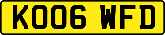 KO06WFD
