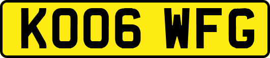 KO06WFG
