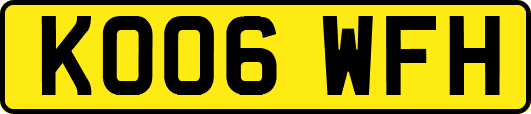 KO06WFH