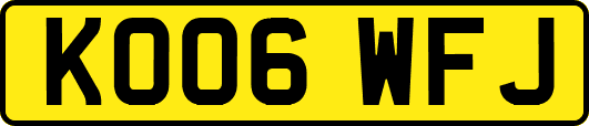 KO06WFJ